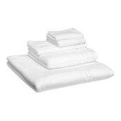serviette DREAMFLOR