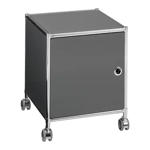 mobili occasionali QUADRO
