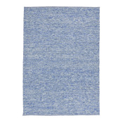 tapis de laine Olbia/Orlando