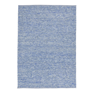 tapis de laine Olbia/Orlando