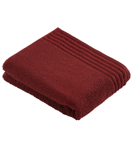 serviette de douche Vienna Style
