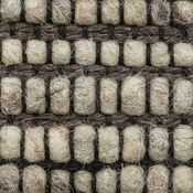 tapis de laine Kahala