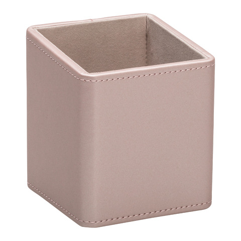 porte-stylo Ordenar