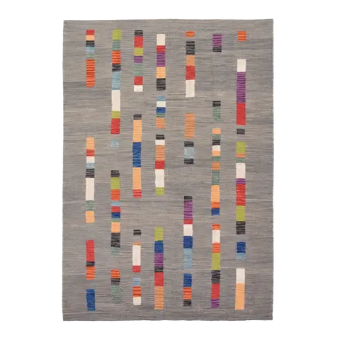 tappeto kilim Amiani