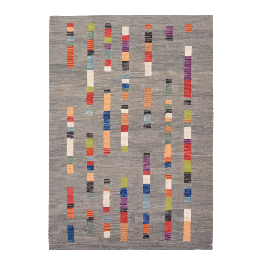 tappeto kilim Amiani
