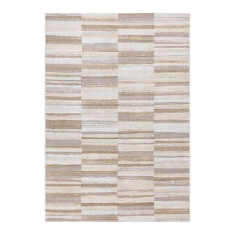 tapis à fibres faibles Kymi
