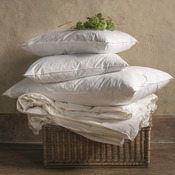Duvet Basic 4 Seasons