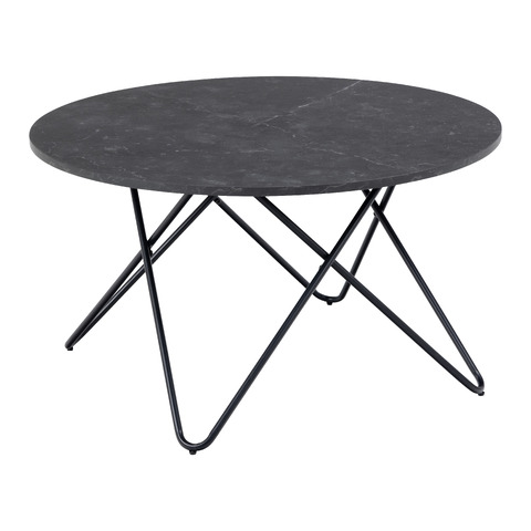 table basse Wyre