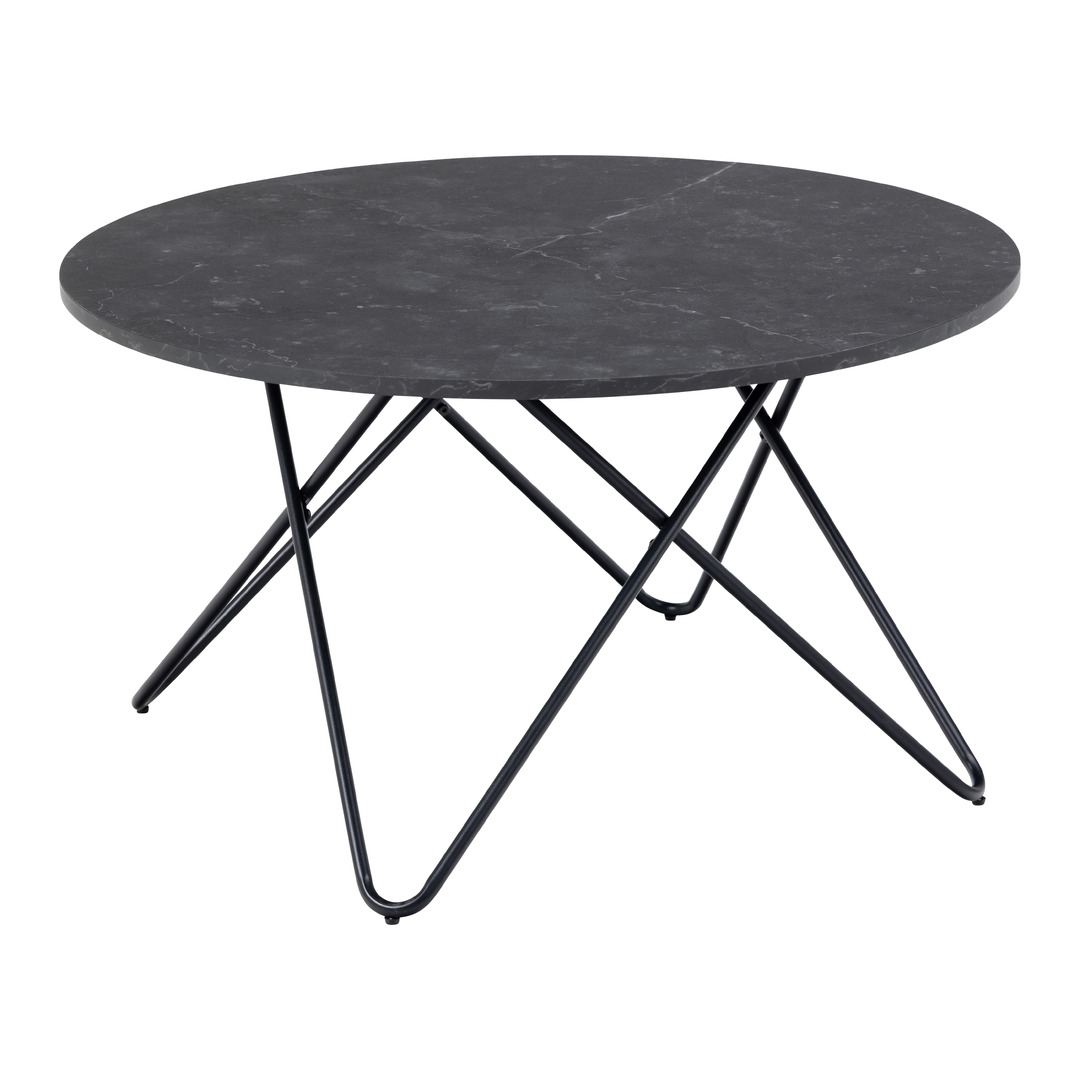 table basse Wyre