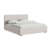letto Sleepin