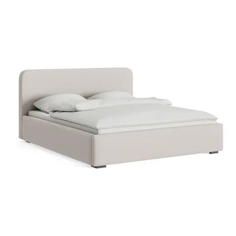 letto Sleepin