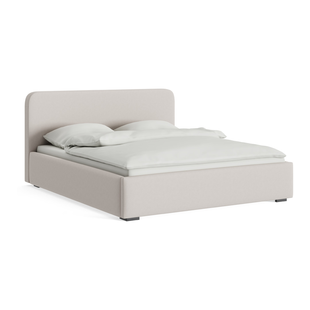 letto Sleepin