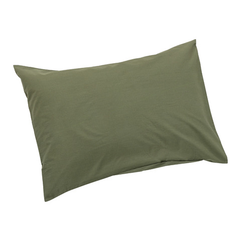 housse de coussin décoratif SEEBACH C2C
