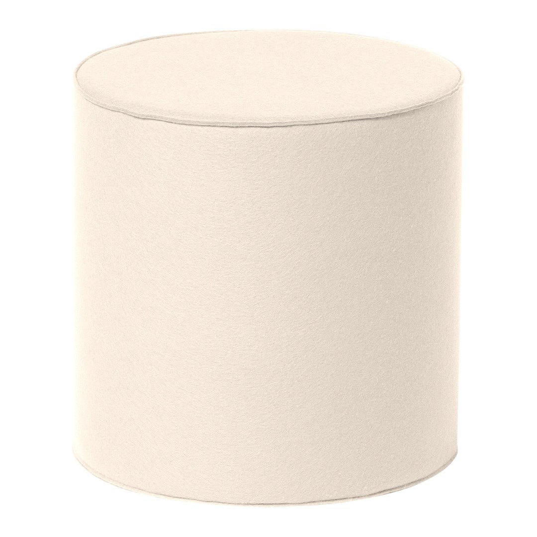 tabouret Rondo