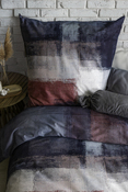 linge de lit BED ART S