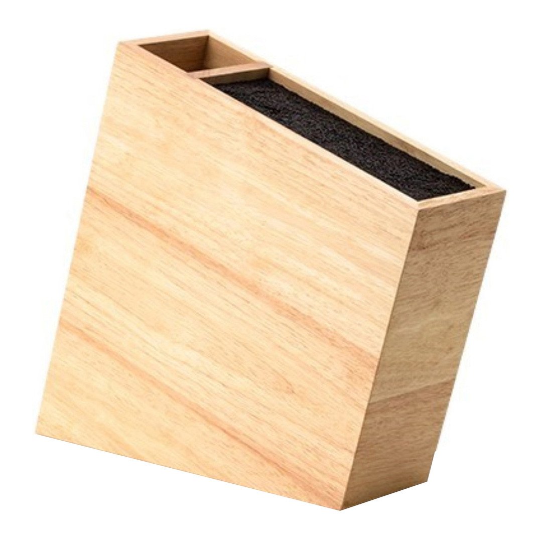 ceppo portacoltelli Gum