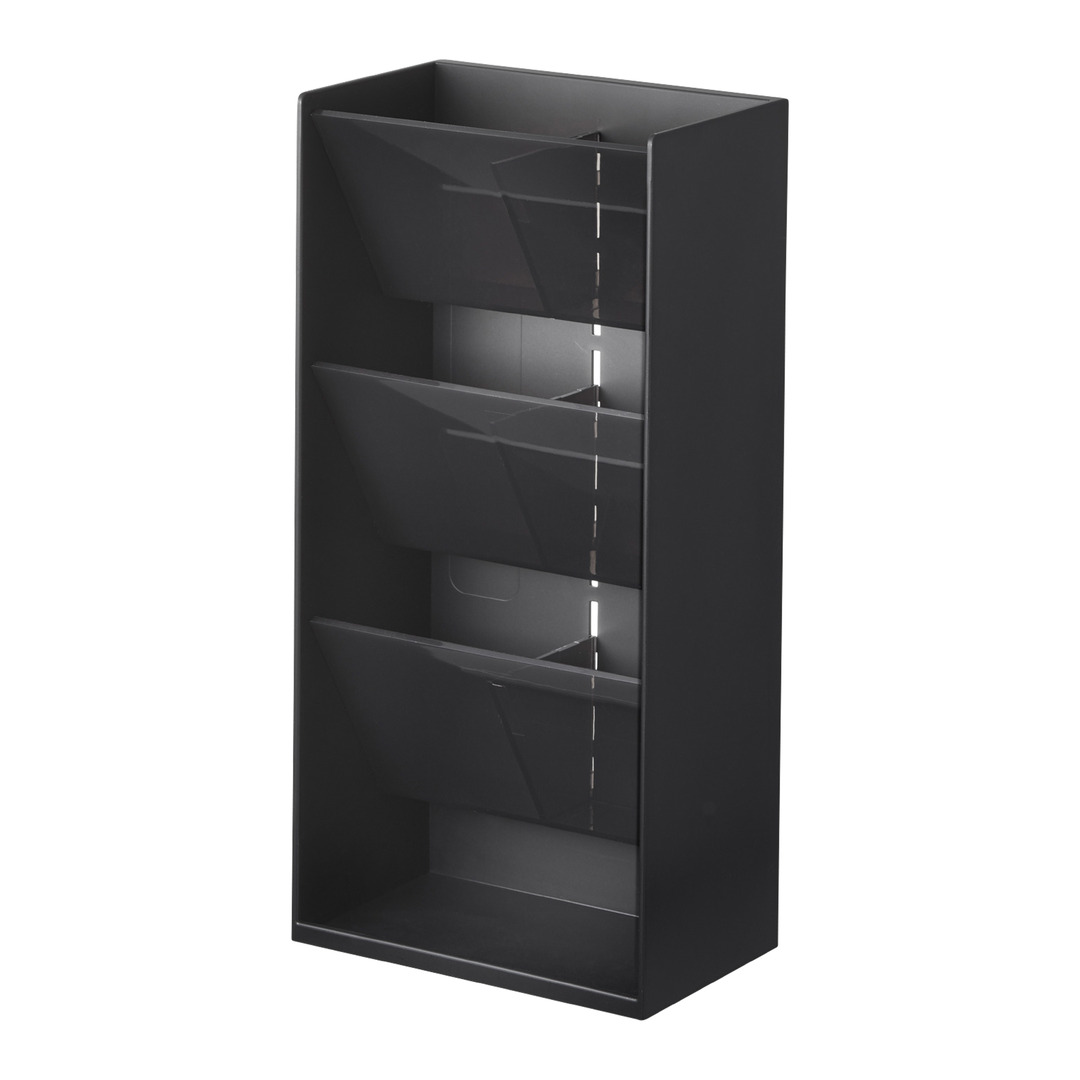 support pour make-up TOWER