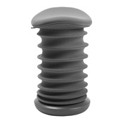 Bürohocker Sitness 4D