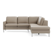 Ecksofa Classics