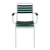 sedia da giardino CLASSICO
