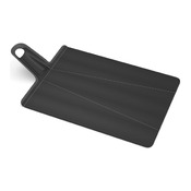Schneidebrett Chopt2Pot