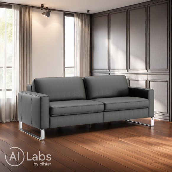 Einzelsofa Classics