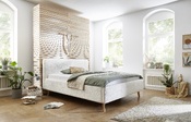 letto Mattis_8096