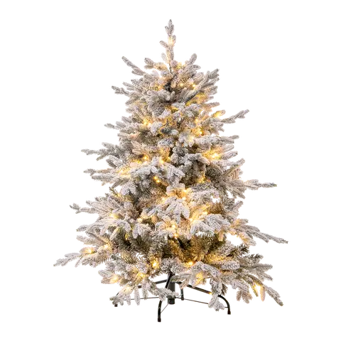 LED-Arbre INDOOR LIGHT