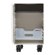 corps AIRLINE TROLLEY