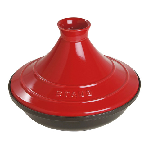 pentola per stufati Staub