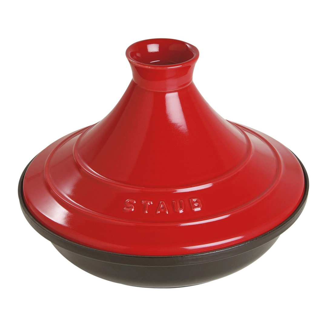 pentola per stufati Staub