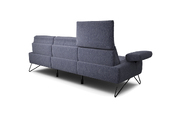 divani singoli Cosy2