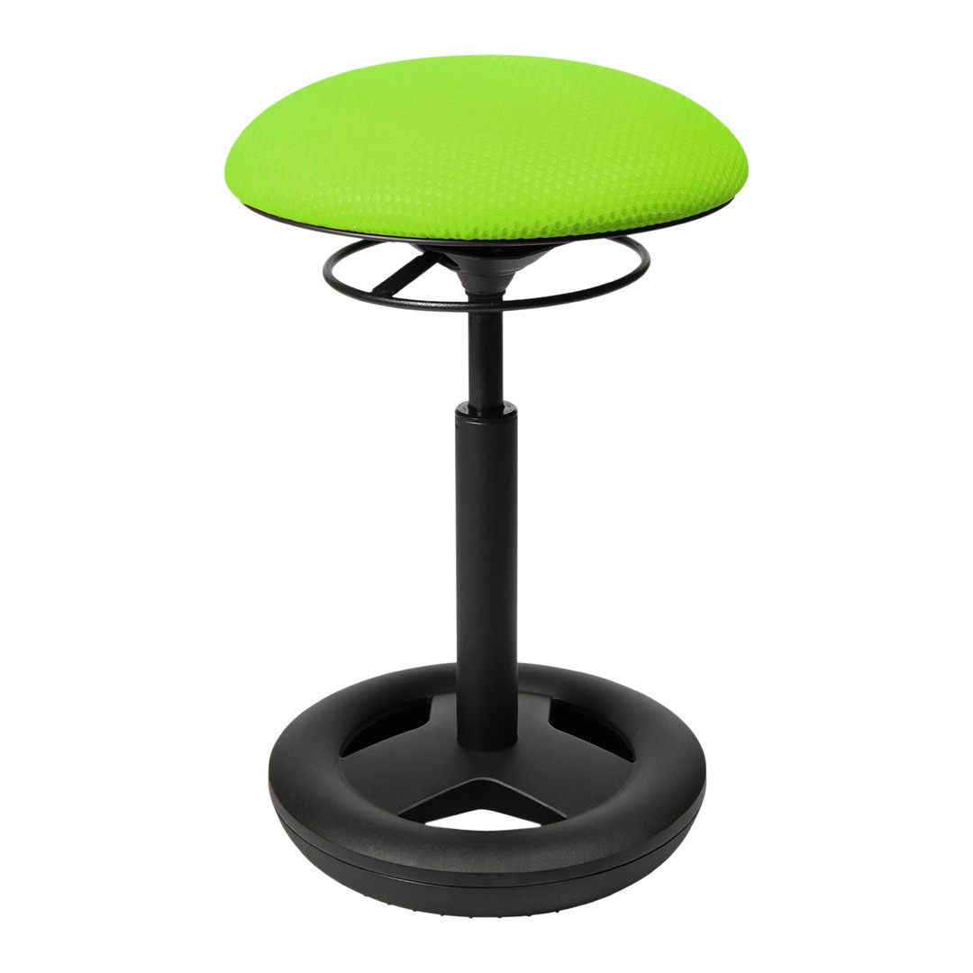 siège de bureau SITNESS CREA.900