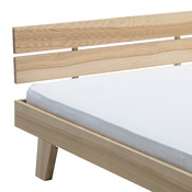 letto Liva