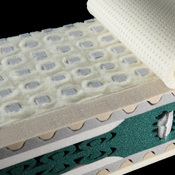 matelas OPERA-SL
