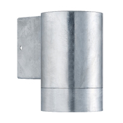outdoor Lampada da parete Tin