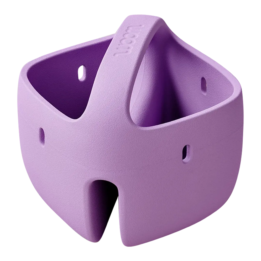 porte-stylo Poptop