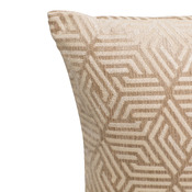 coussin décoratif RUBO