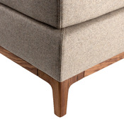 lit boxspring FLIMS