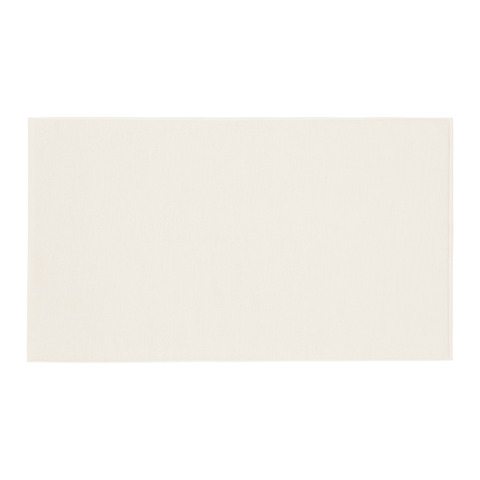 Badematte Allrounder