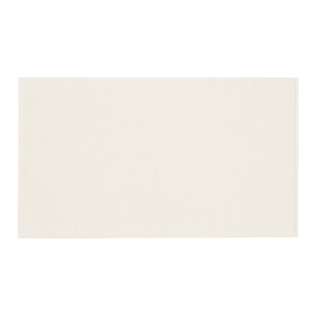 Badematte Allrounder