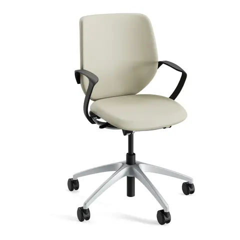 sedia per ufficio GIROFLEX-313