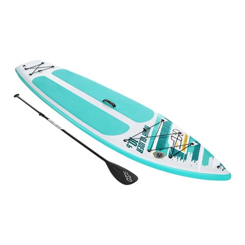 Stand Up Paddle Aqua Glider