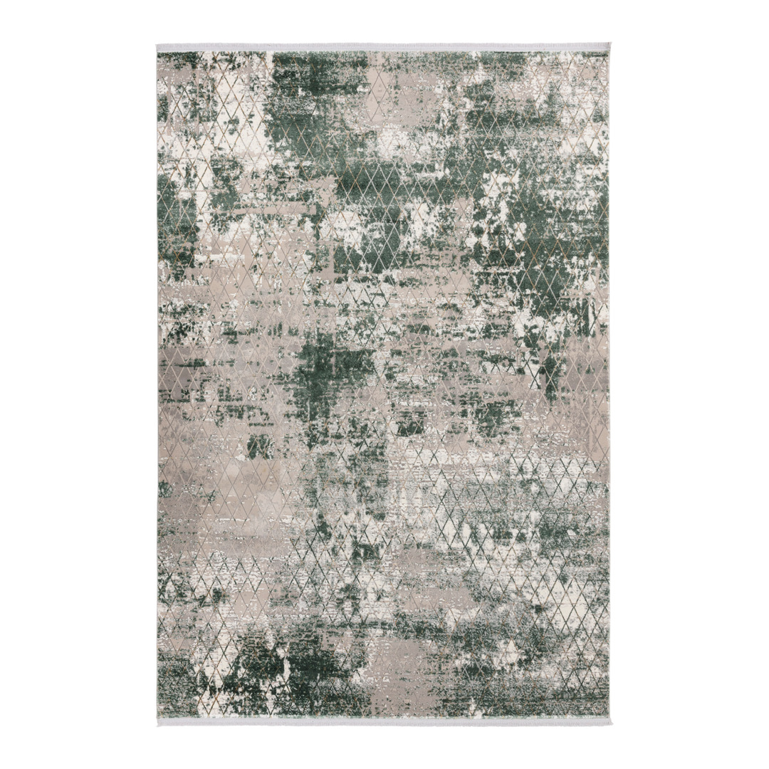 tappeto a pelo basso Vision