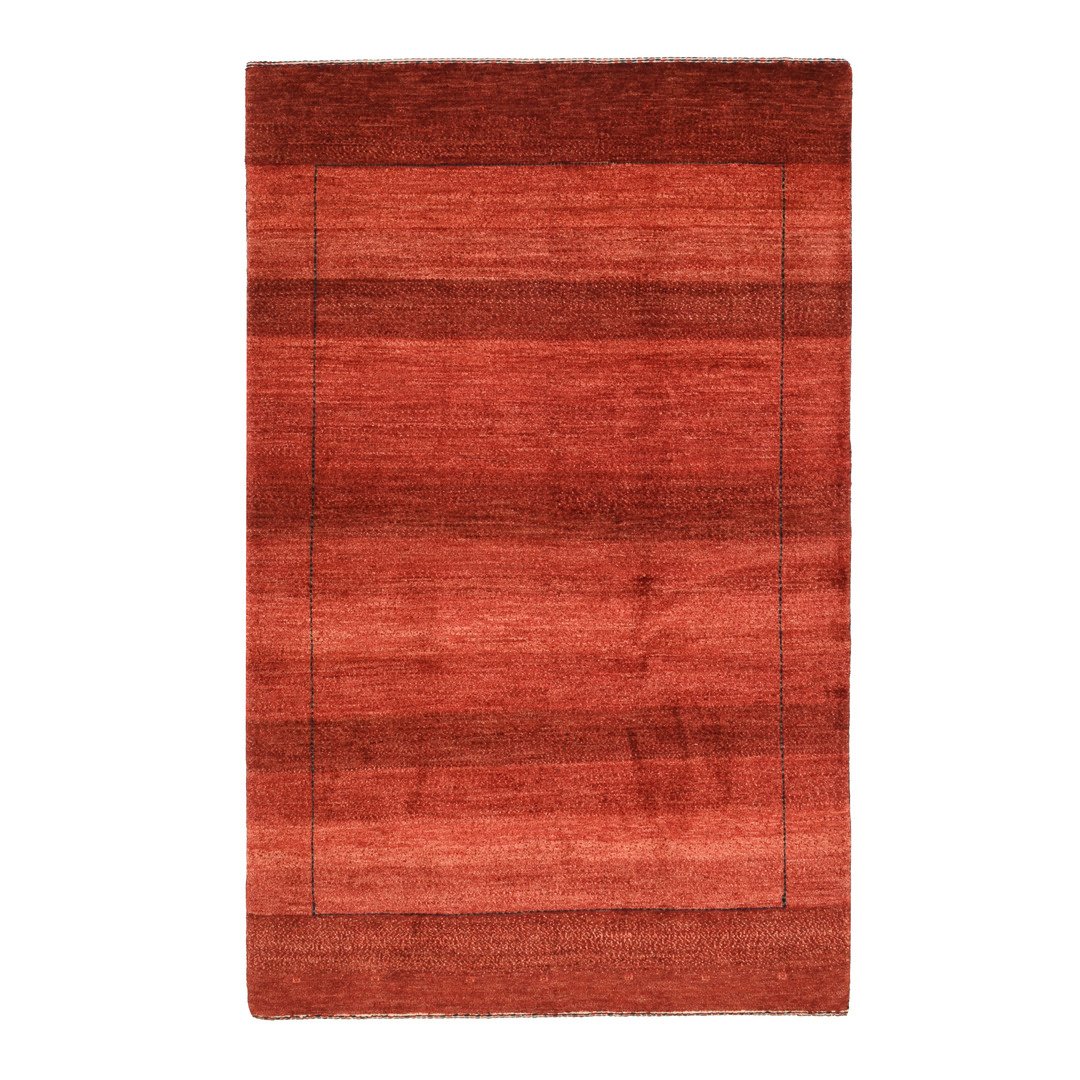 tapis gabbeh Gabbeh Baseri