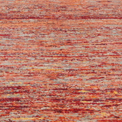 tapis d’Orient modernes Saga
