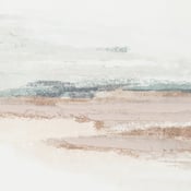 Tableau avec cadre Molladalen