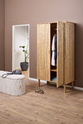armoire Langley