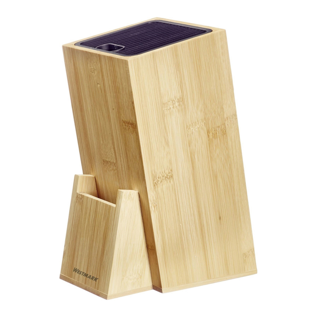 bloc de couteaux Knifeacc