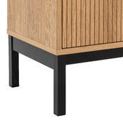 highboard LIVA